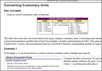 Foundations of Mathematics Illustrated Notes