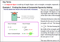 Geometry Illustrated Notes