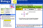 Biology