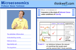 Economics