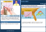 Grade 6 Math