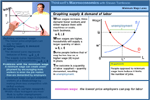 Macroeconomics