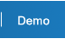 Student demo on