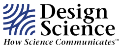 Design Science